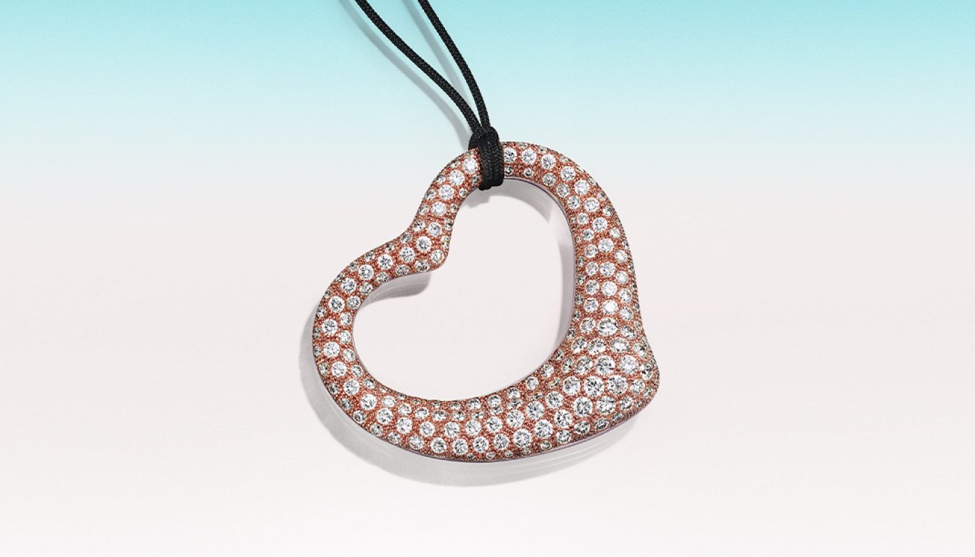 Tiffany & Co._74223192_EXT