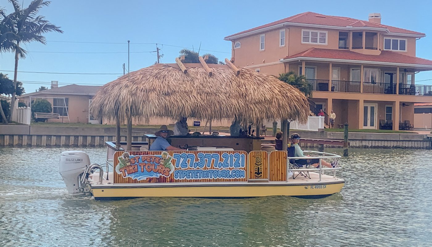 Tiki-Bar-1-c-St.-Pete-Tiki-Tours Tiki-Bar-1-c-St.-Pete-Tiki-Tours