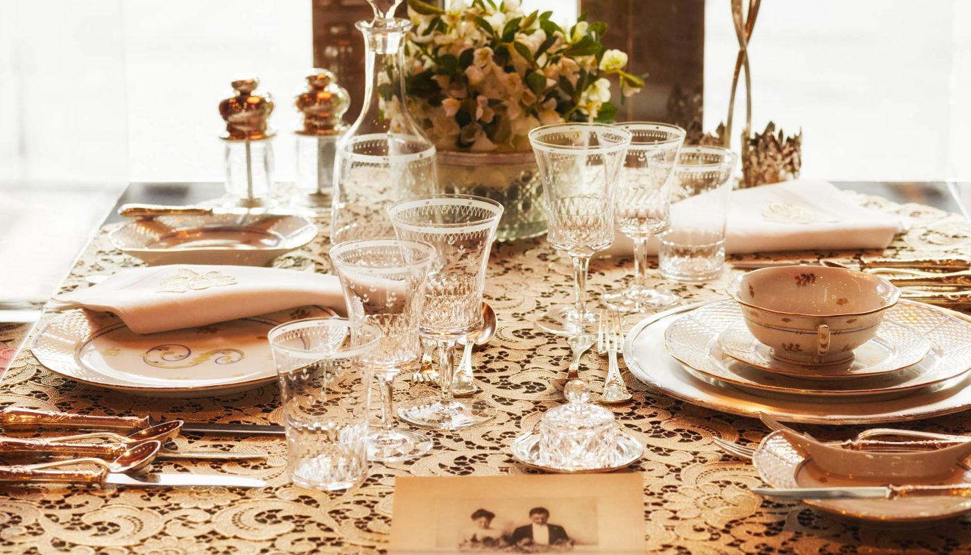 Tischkultur-19.-Jhrdt