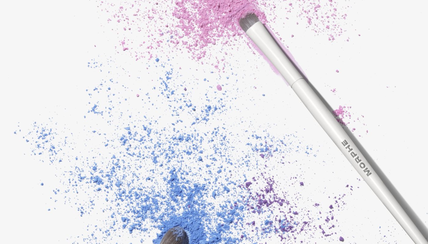 Unter Embargo bis 01.02.25_BOLD_Morphe_BrushesRelaunch_Core_EyeBrushes_StylizedGroup_RGB