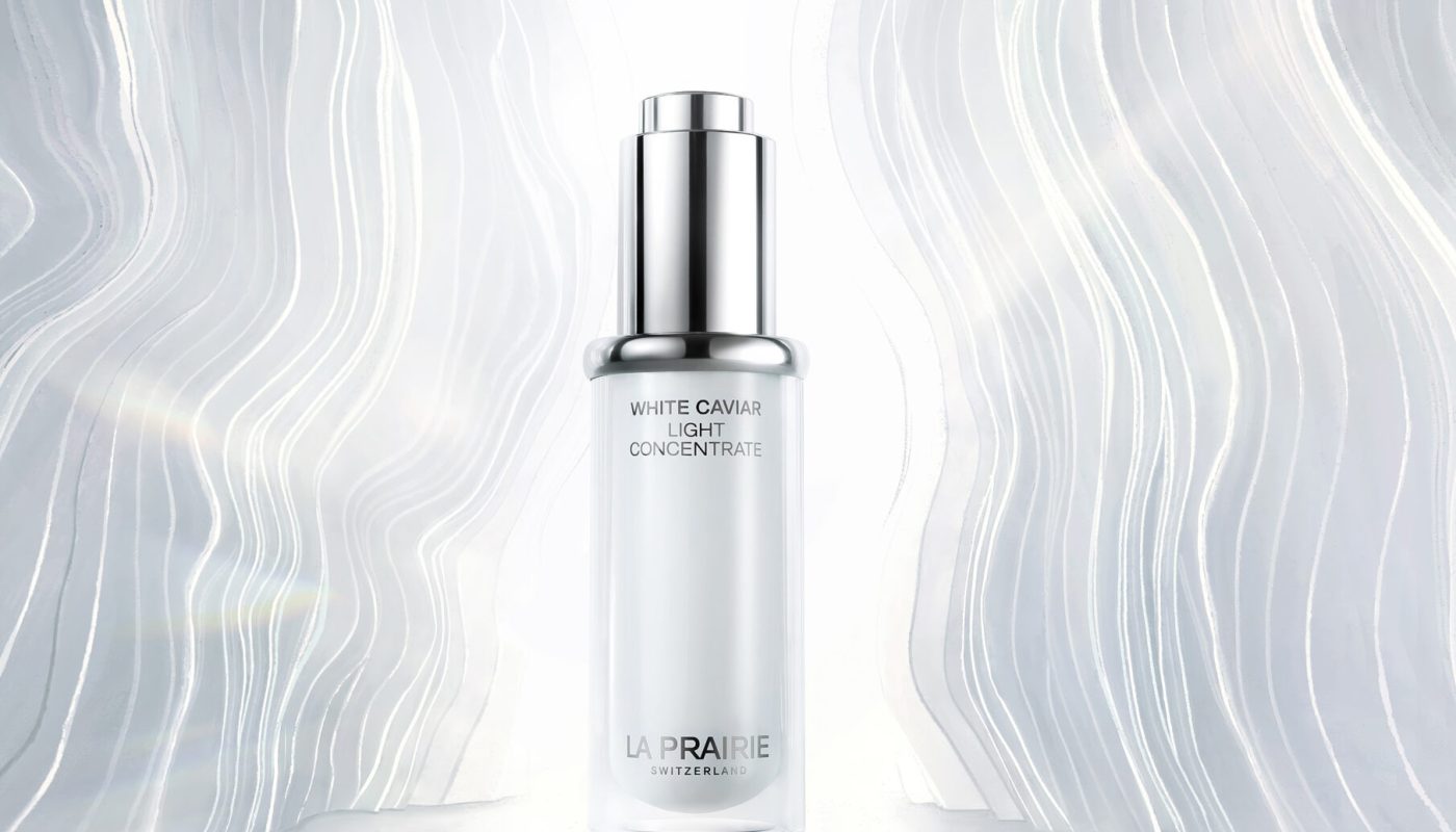 Stacked from 10 images. Method=B (R=8,S=4)