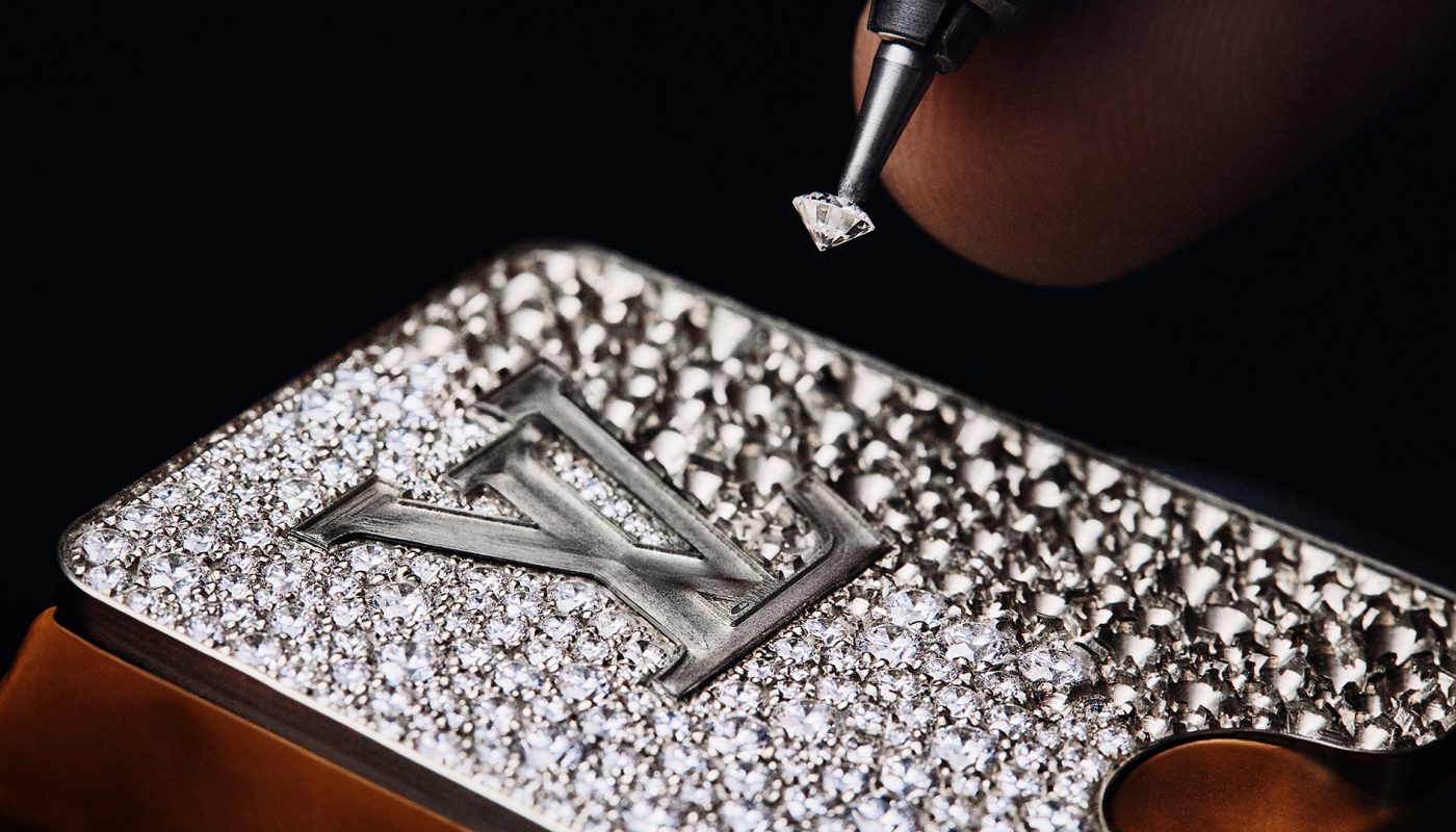 ©Louis Vuitton