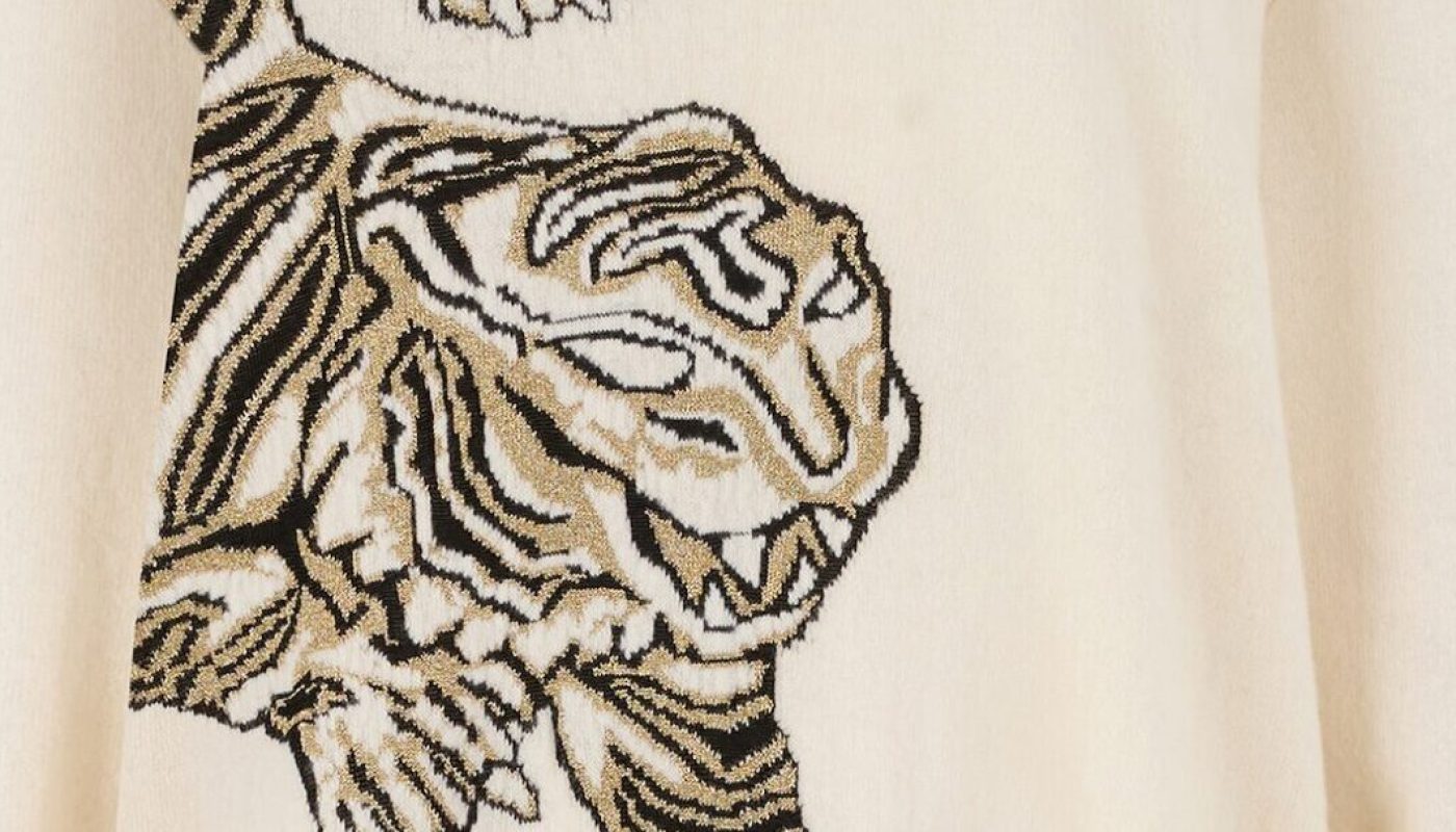 WKM603MQ01409088_ECOM_STILL