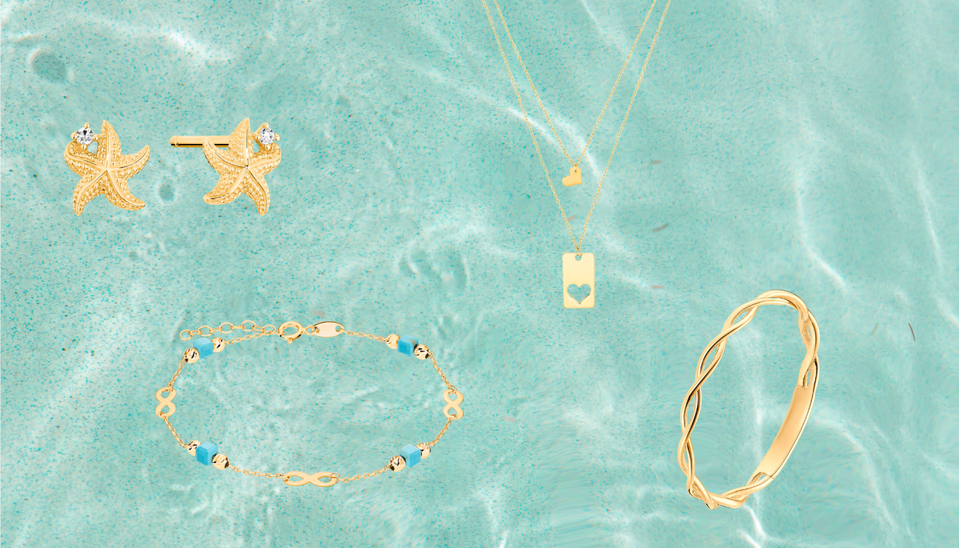 What You Wear Says Who You Are 2000x1334