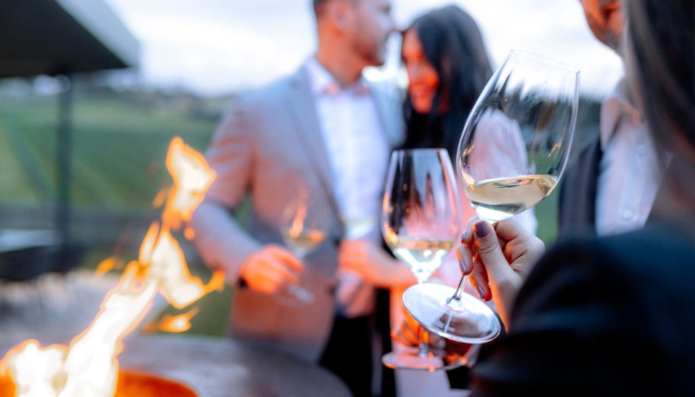 WineFire-im-Ratscher-Landhaus-c-Daniel-Obersberger-Ratscher-Landhaus