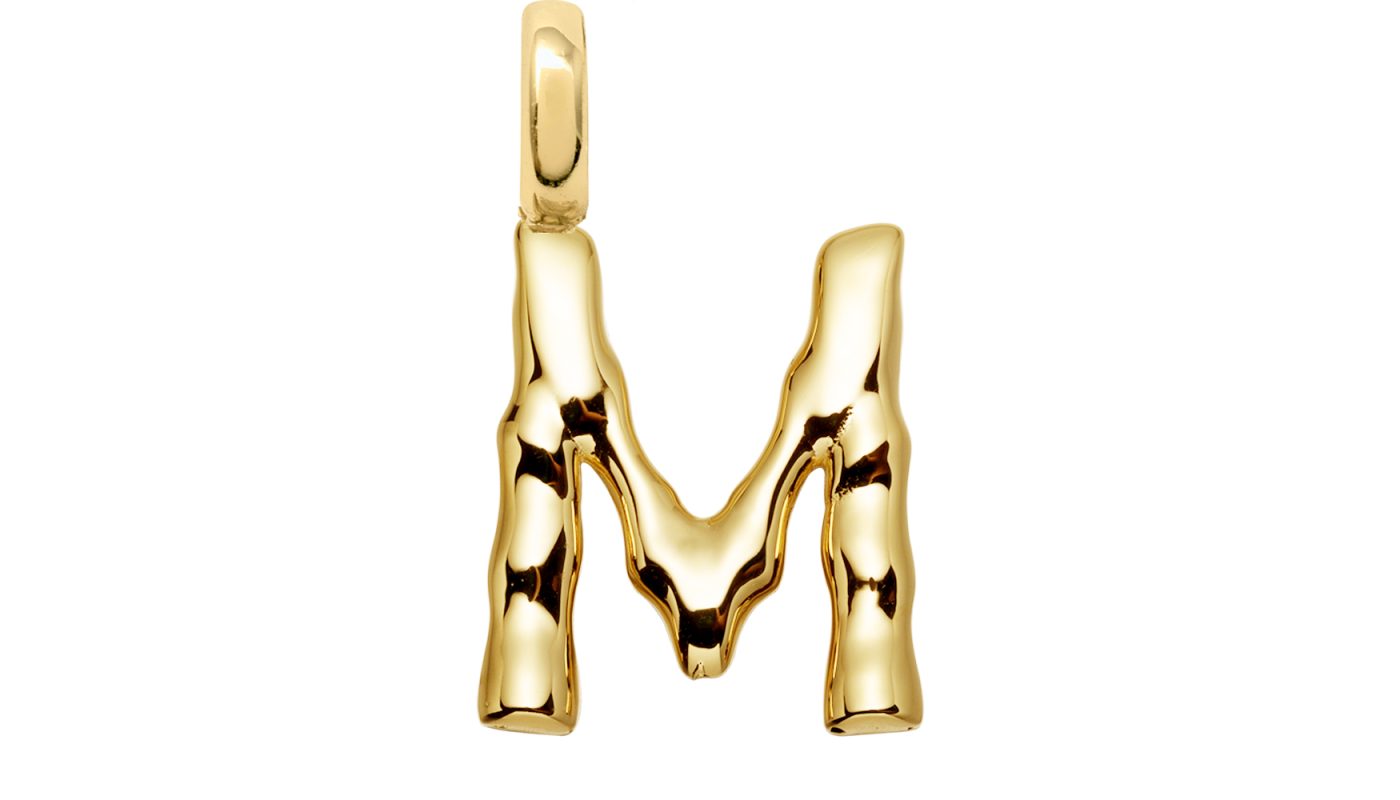 XENOX-CHOICE_XC5301GM_EUR-3590