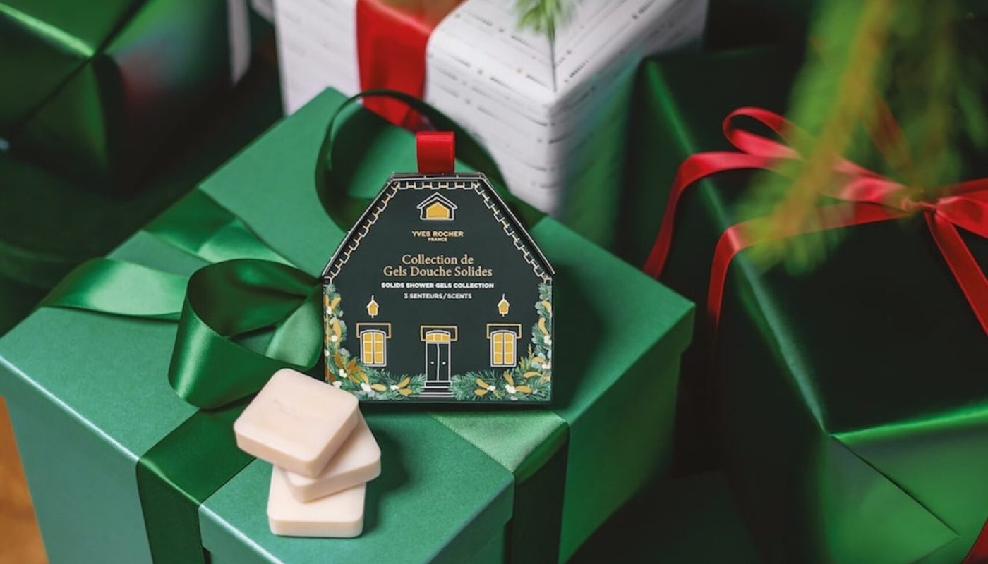 Yves Rocher_Christmas 2025_COFFRET SOLIDES_CMYK