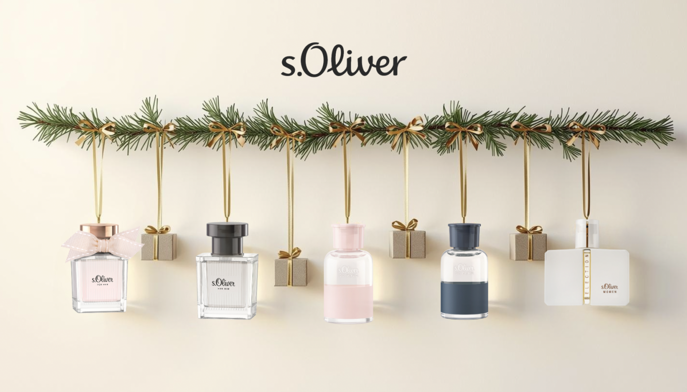 a1cc3ee32dcd55f3441d7505cea862bb674638e66a80f0762dedda412e06e5b6