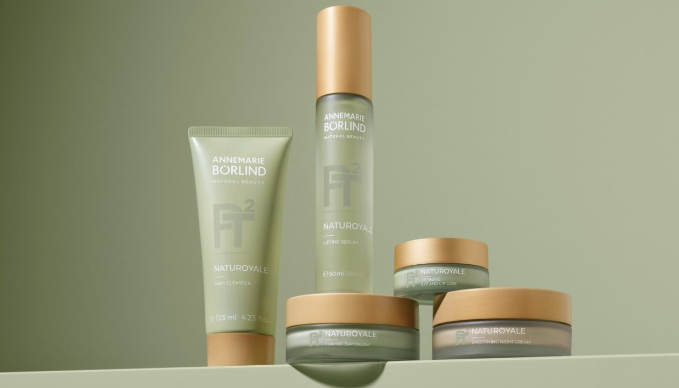 ane053.01b-annemarie-borlind-naturoyale