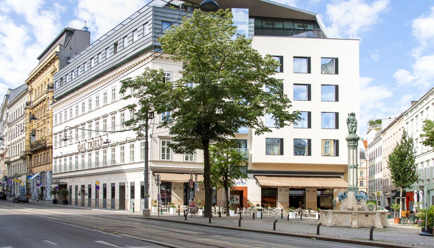 aussenansicht_im_sommer_c_missioninge_das_triest_0 aussenansicht_im_sommer_c_missioninge_das_triest_0