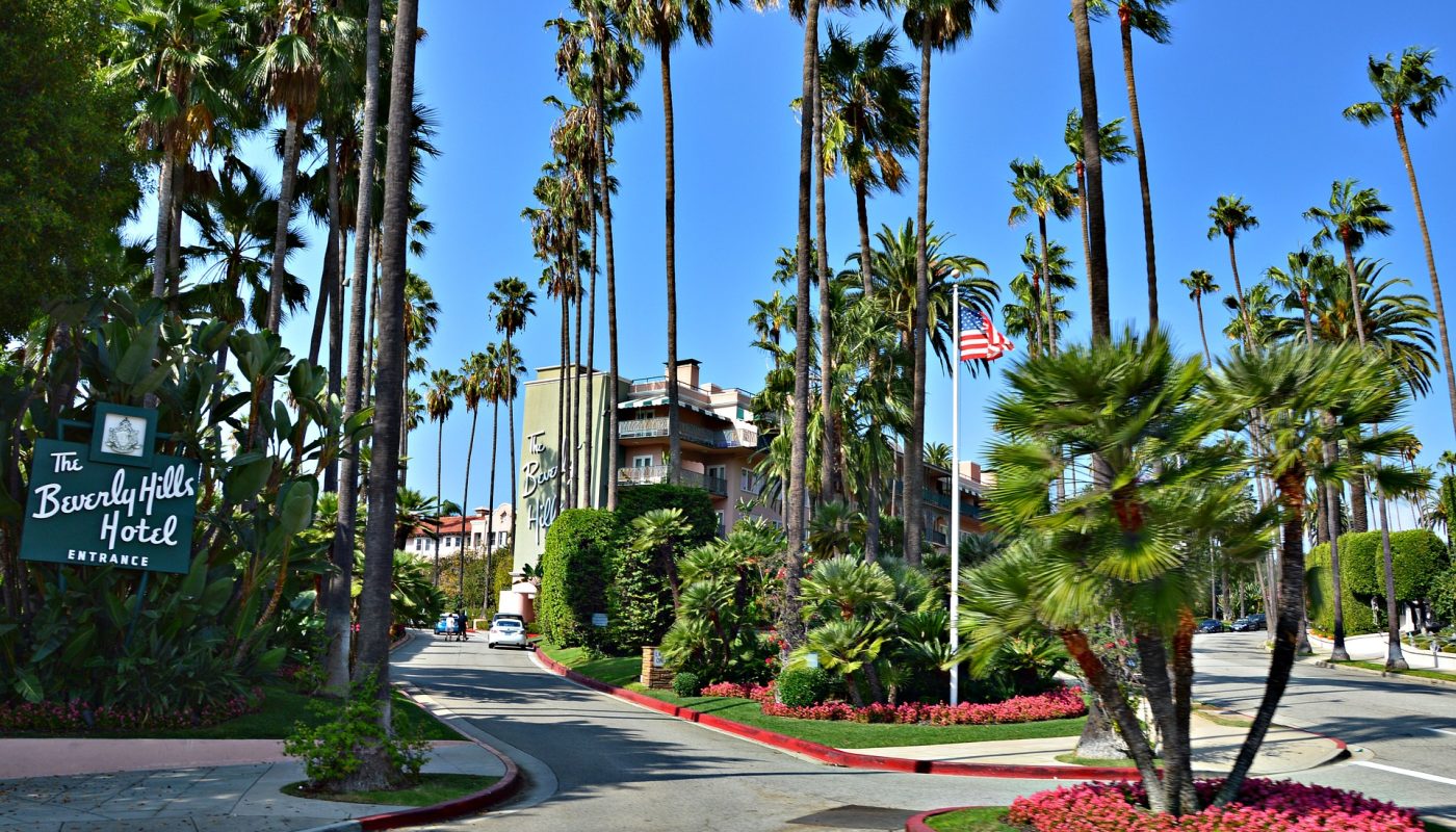 beverly-hills-hotel-2455977_1920