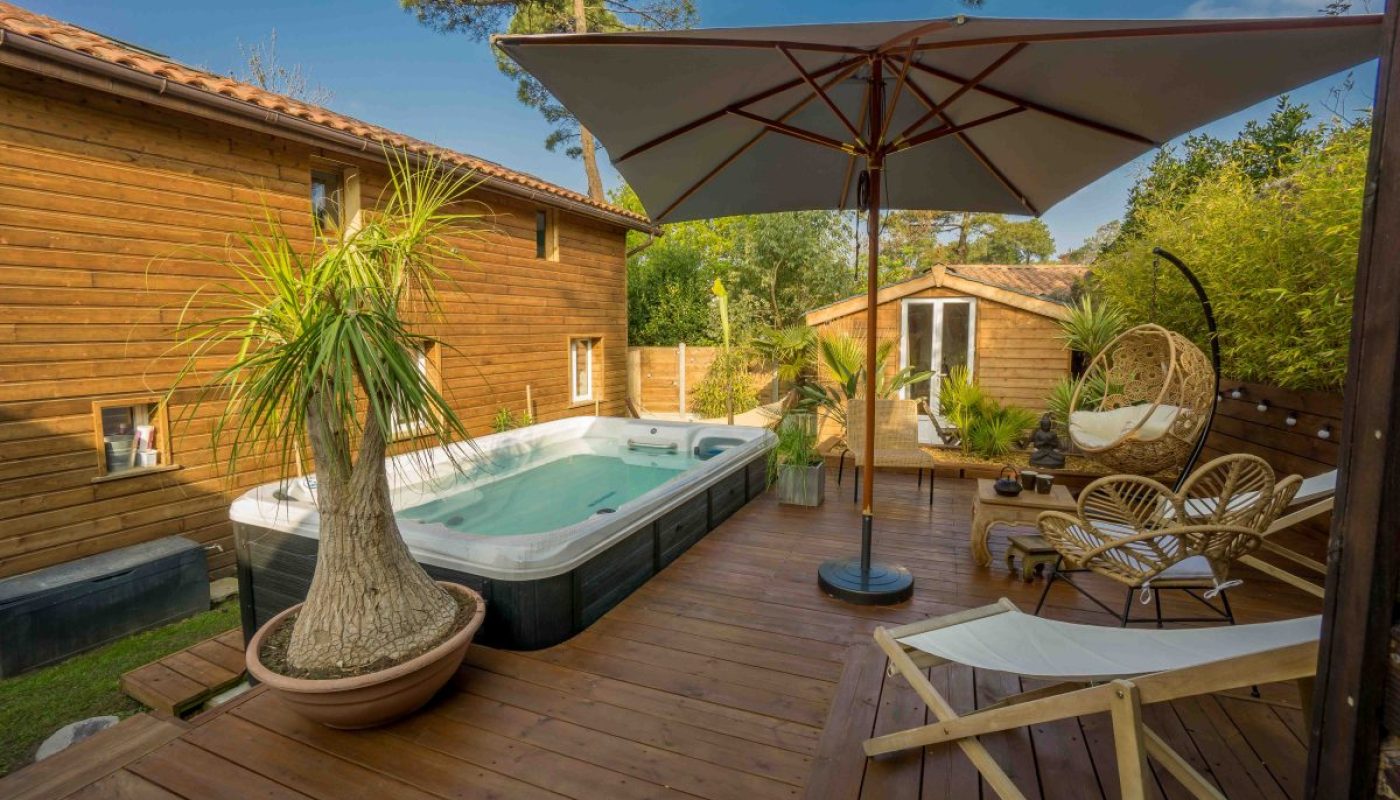 c-Woodn-Sea-Surf-Lodge c-Woodn-Sea-Surf-Lodge