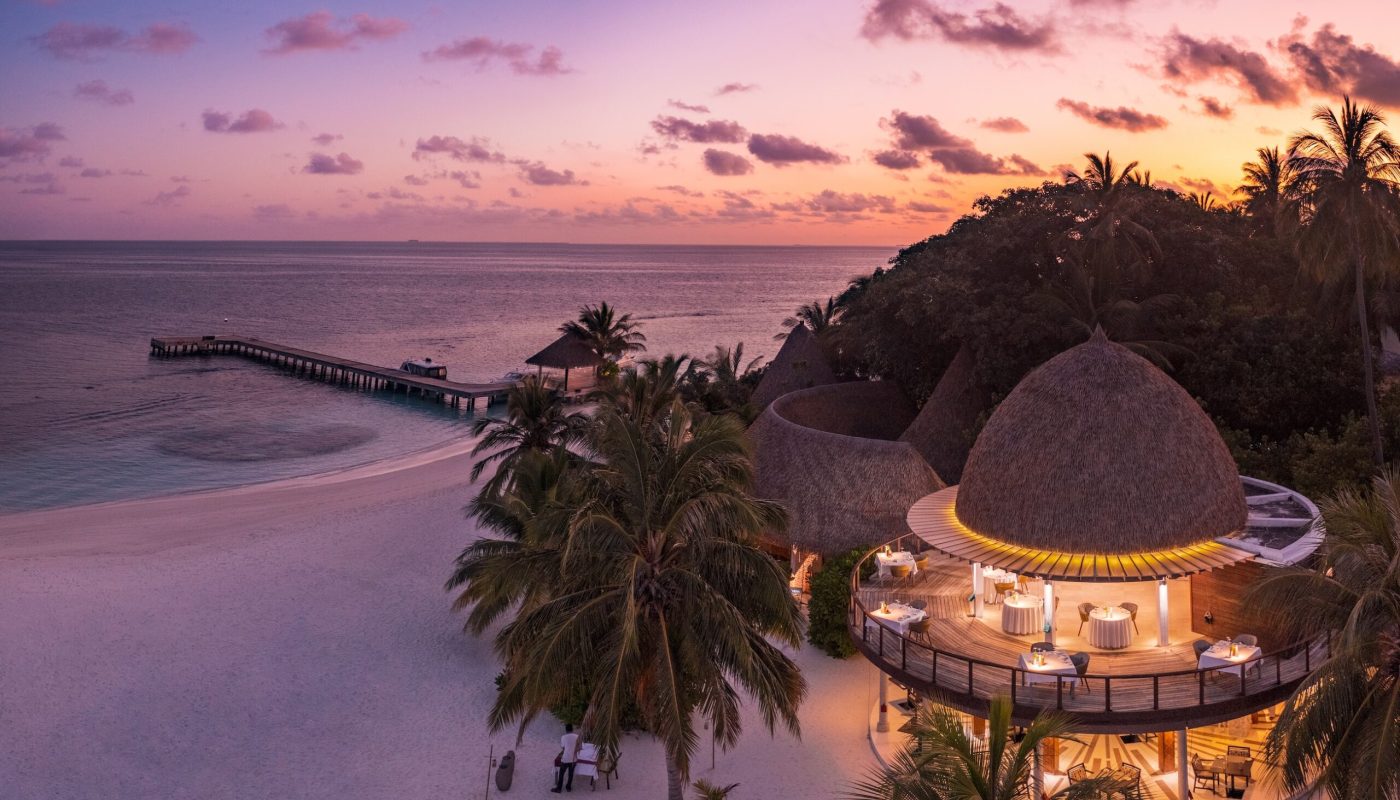 (c)KandolhuMaldives_RestaurantOlive