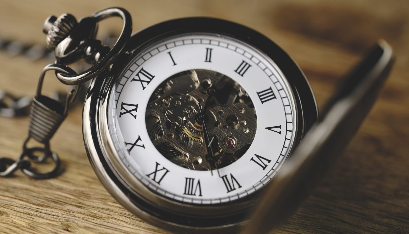 clock-3179167