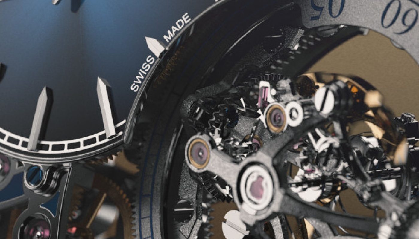 cm800_2025-q39434e1-reverso-ha-gyro4-closeup2-adobe98-16-9