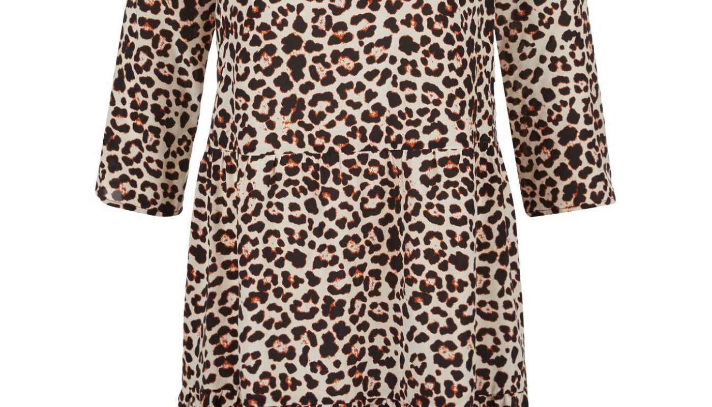 comma-Kleid_119.99EUR