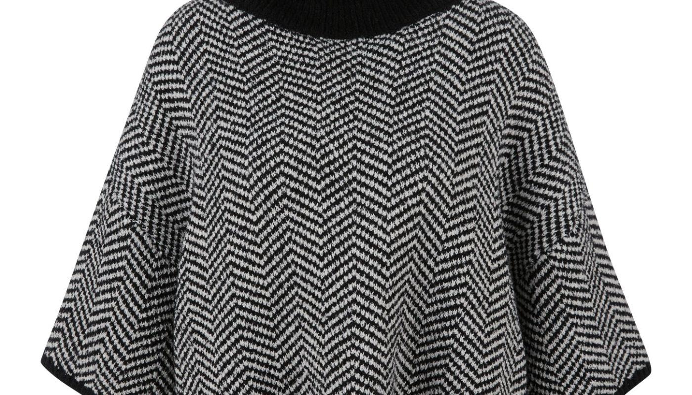 comma-ci_Pullover_5999EUR