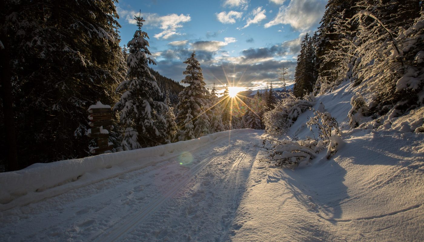 das_gseiser_tal_ideal_fuer_skitouren_c_kamilla_photography_hotel_quelle_nature_spa_resort
