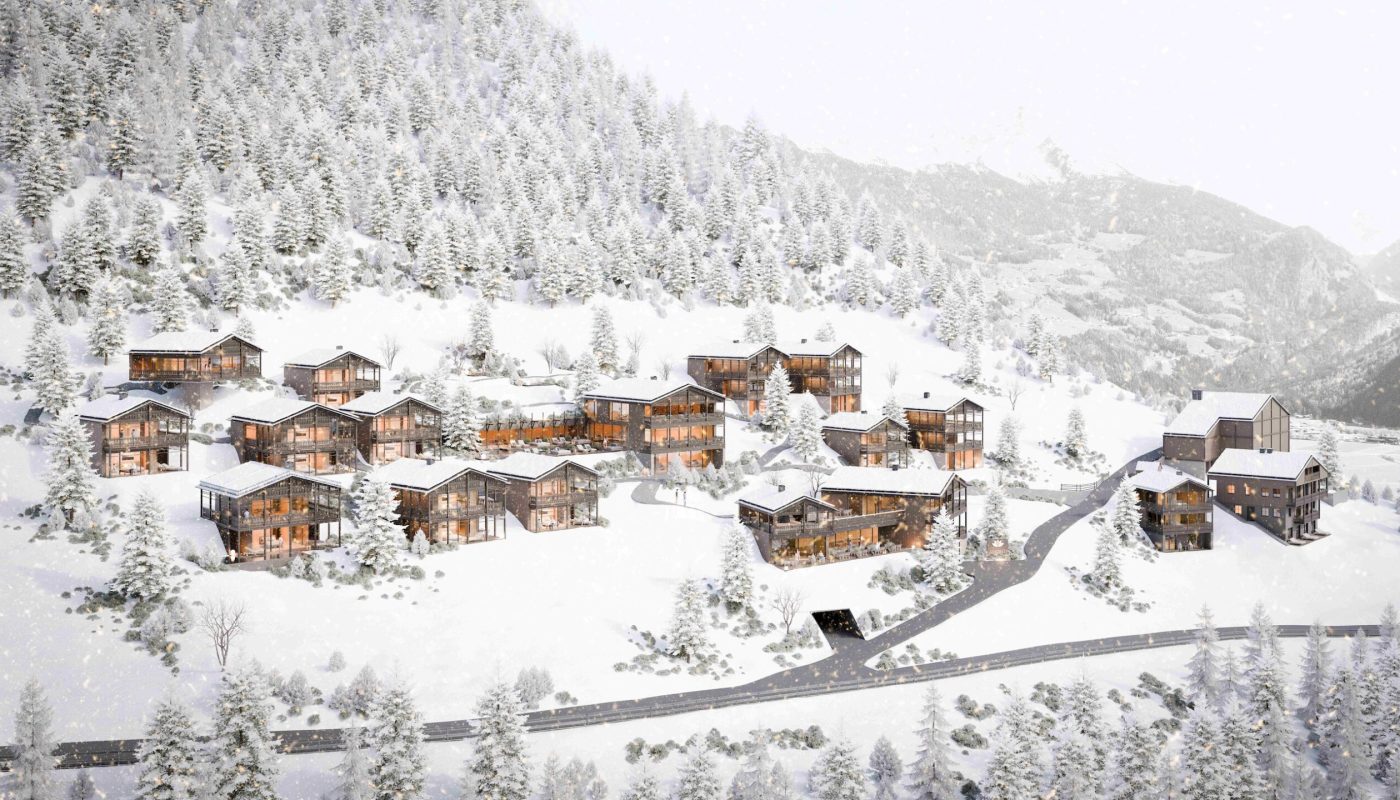 die_amonti_chalets_im_winter_amonti_chalets_