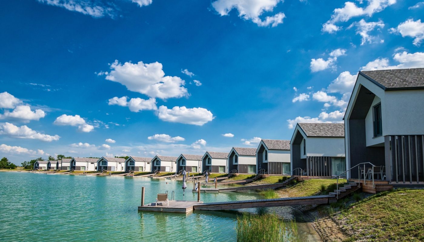 ©Vila Vita Pannonia