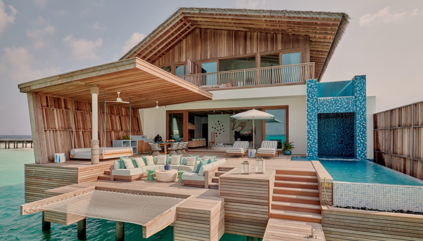 dot-here-island-somewhere-beach-villa-back-view