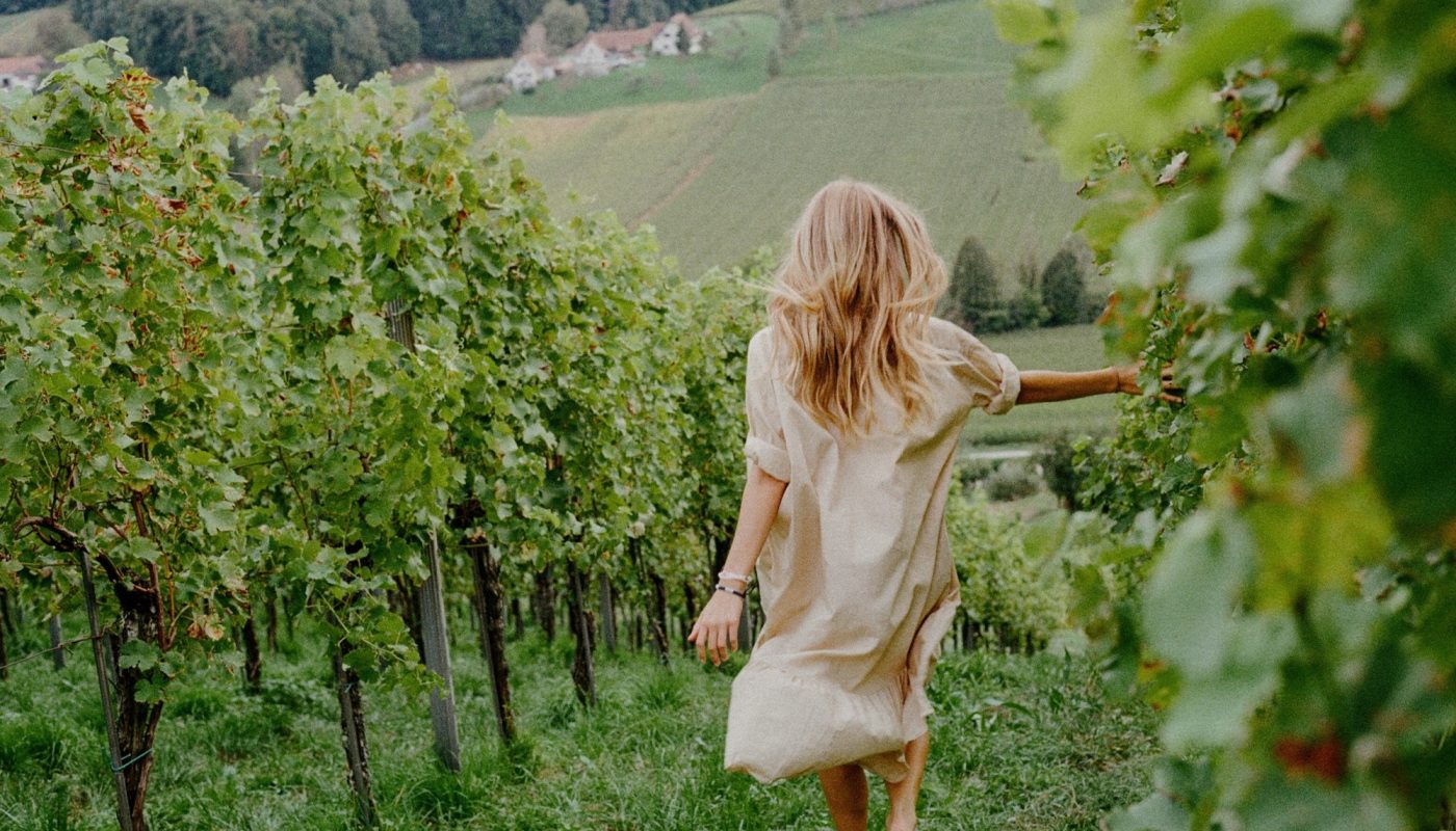 durch_die_weingaerten_laufen_c_julius_hirtzberger_fraeulein_leni