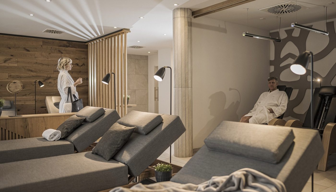 entspannte_atmosphaere_im_ruheraum_c_mood_photography_my_mayr_med_photography entspannte_atmosphaere_im_ruheraum_c_mood_photography_my_mayr_med_photography