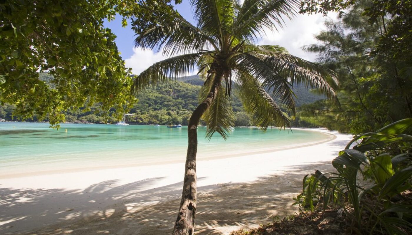 ©Constance Hotels