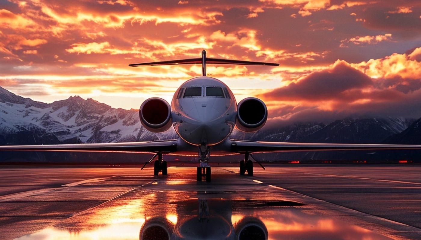 f243db9586faed9c7e400024ce1df1ca500292e3ac5df688645753cee6b1b552