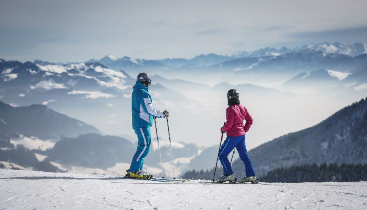 © Tvb Bayrischzell / Familotel Bayrischzell