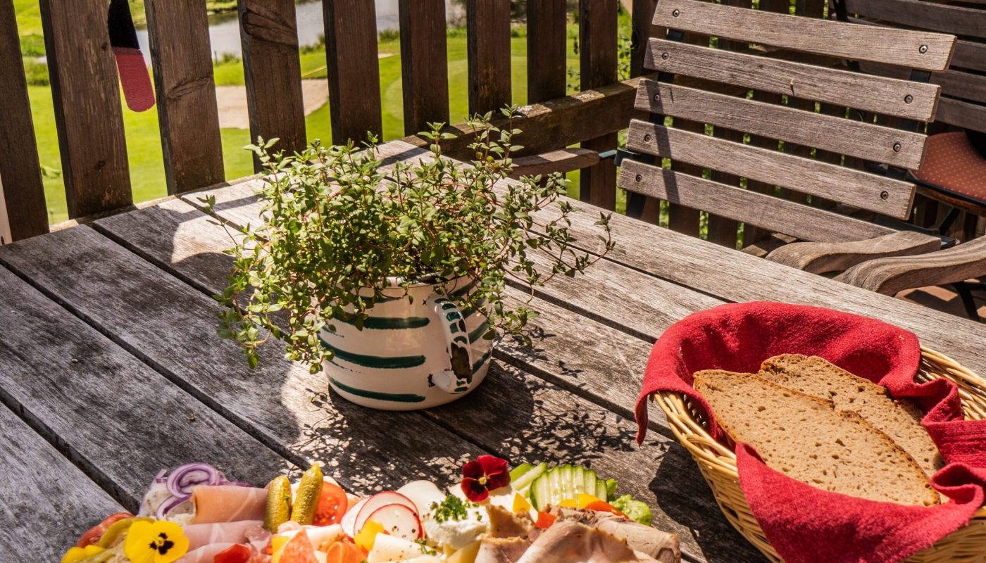geniessen_mit_aussicht_ebners_waldhof