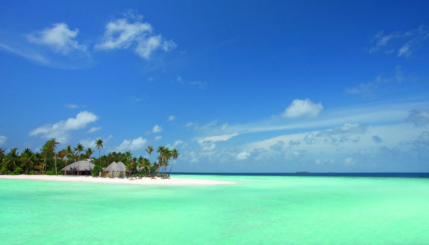 ©Constance Hotels