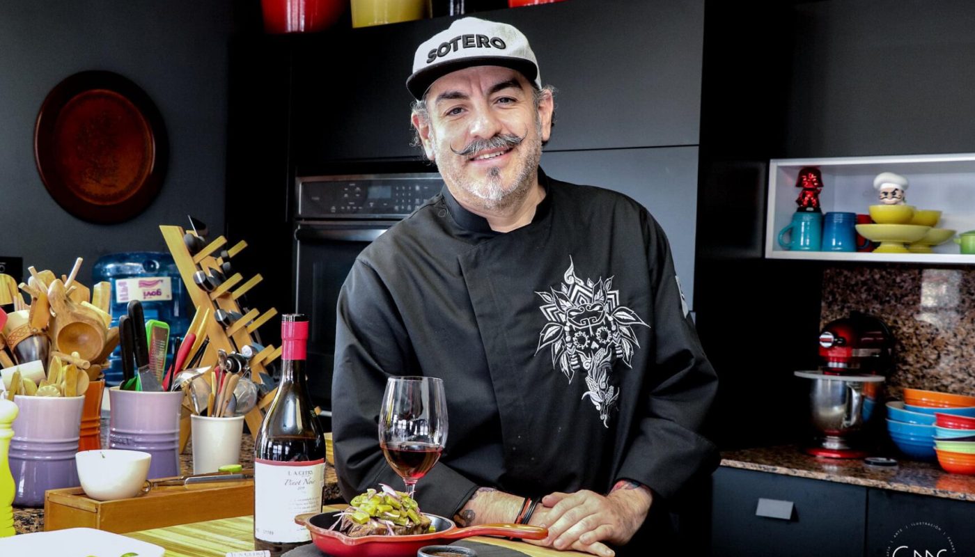 huge-2560px huge-2560px