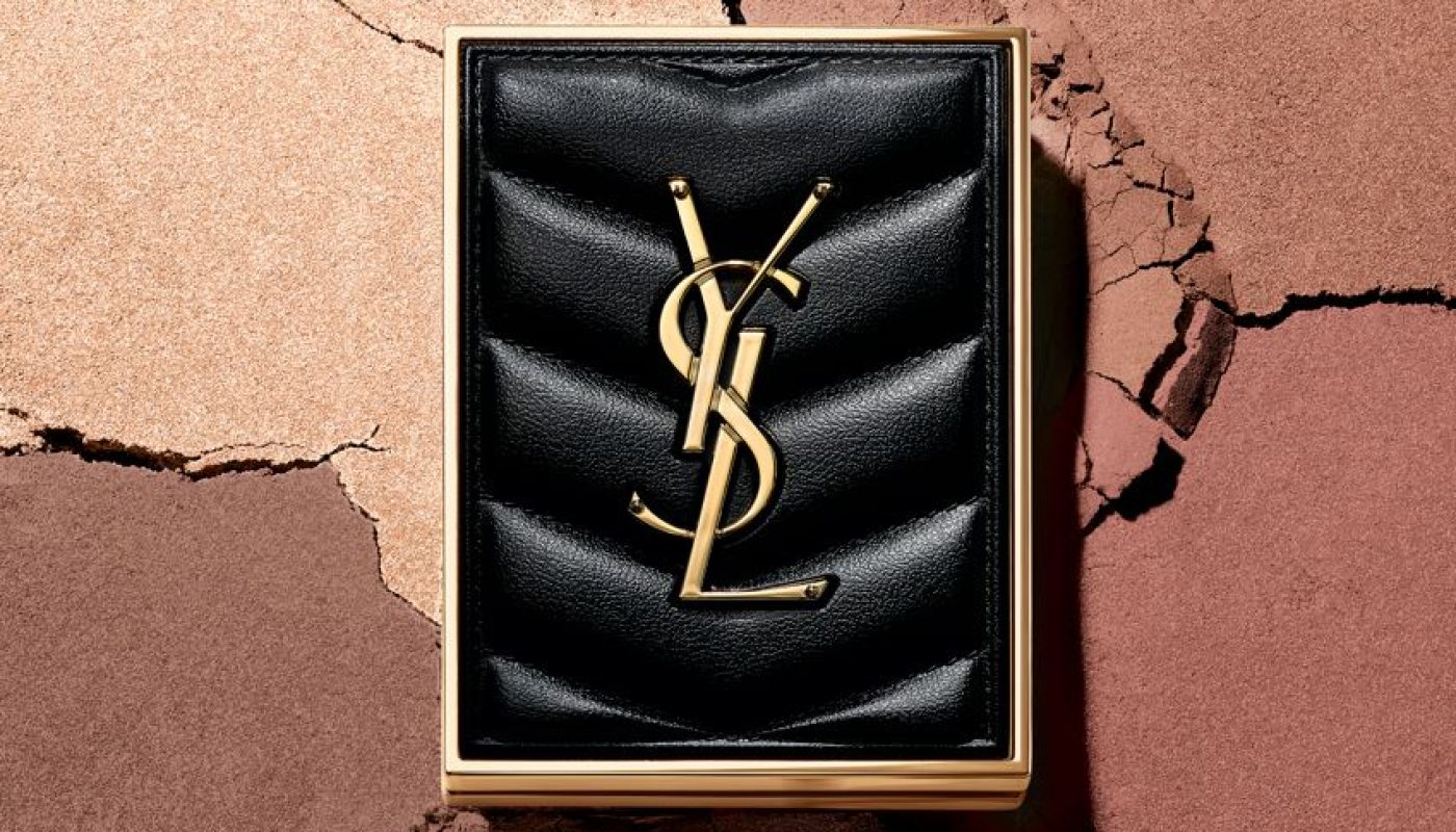 © YSL