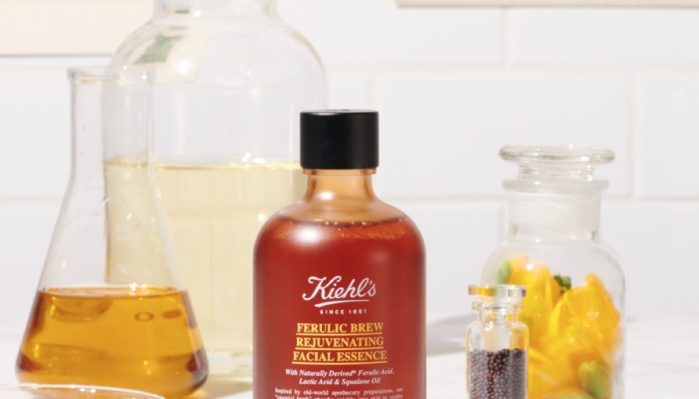 kiehls-ferulic-brew-rejuvenating-facial-essence-200ml-photo-lifestyle02