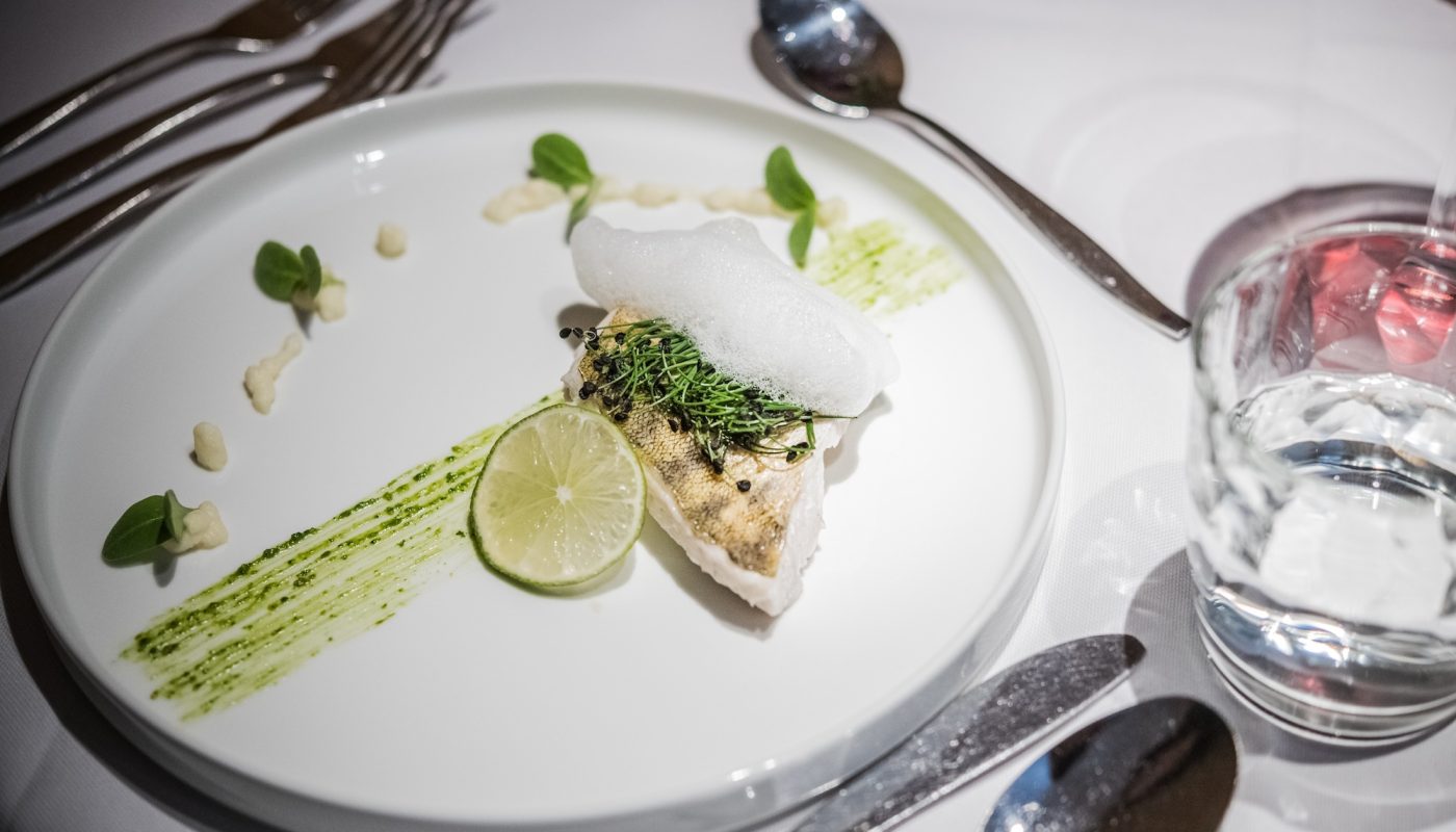 kulinarischer_hochgenuss_c_wisthaler.com_alpinhotel_keil