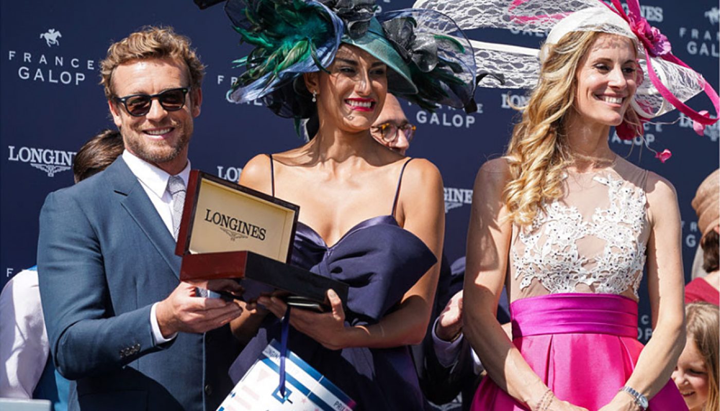 longines-grand-prix