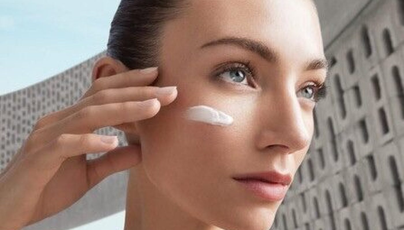 mailingassets_a02d18aa19f1d3868fb48f3c49dd19f2a152051d