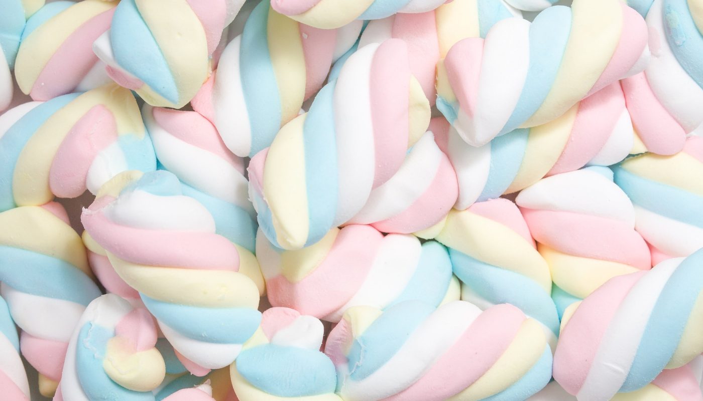 marshmallow-2572978_1920