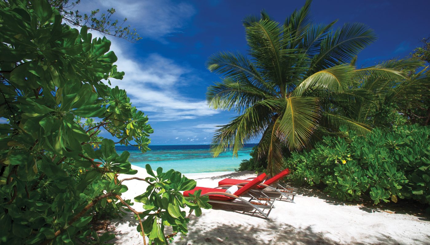 oblu-helengeli-aerials-and-generic-beach-03-12-2015 oblu-helengeli-aerials-and-generic-beach-03-12-2015