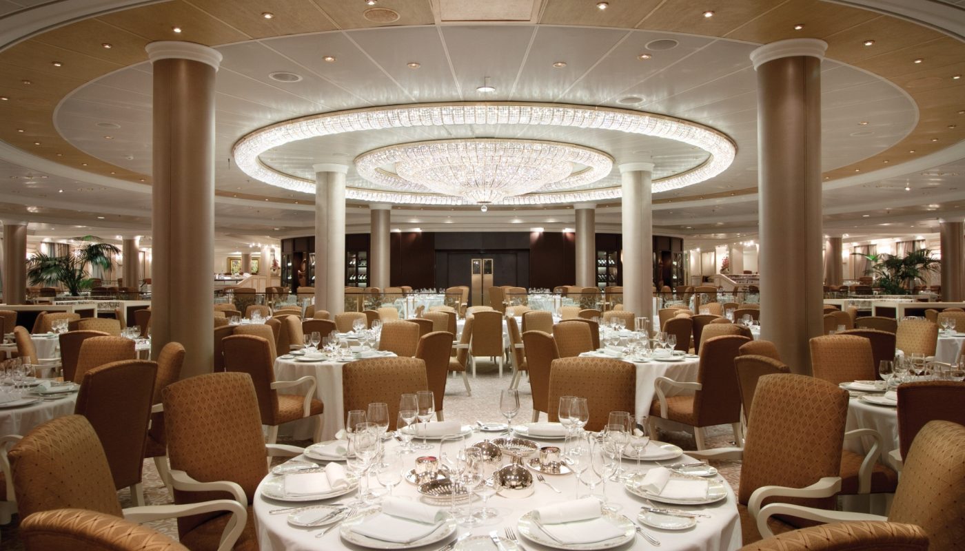 oceania_cruises_o-klasse_grand-dining-room oceania_cruises_o-klasse_grand-dining-room