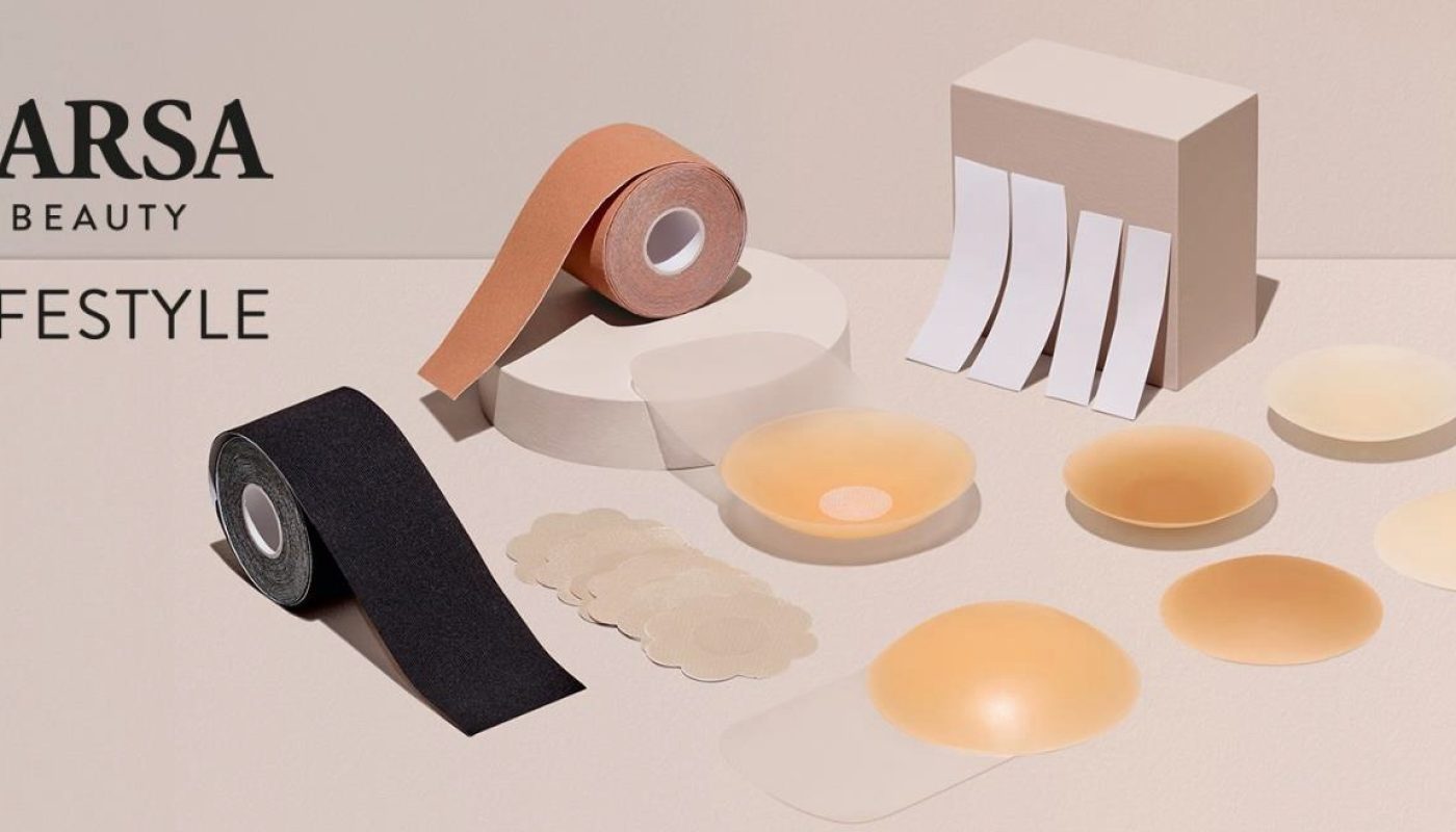 parsa-beauty_-pressemitteilung_lifestyle-2