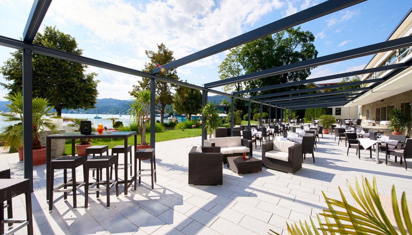 pp-web-image pp-web-image