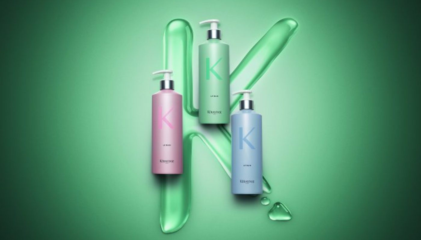 r_kerastase_nachhaltigkeit_3_1-768x1024