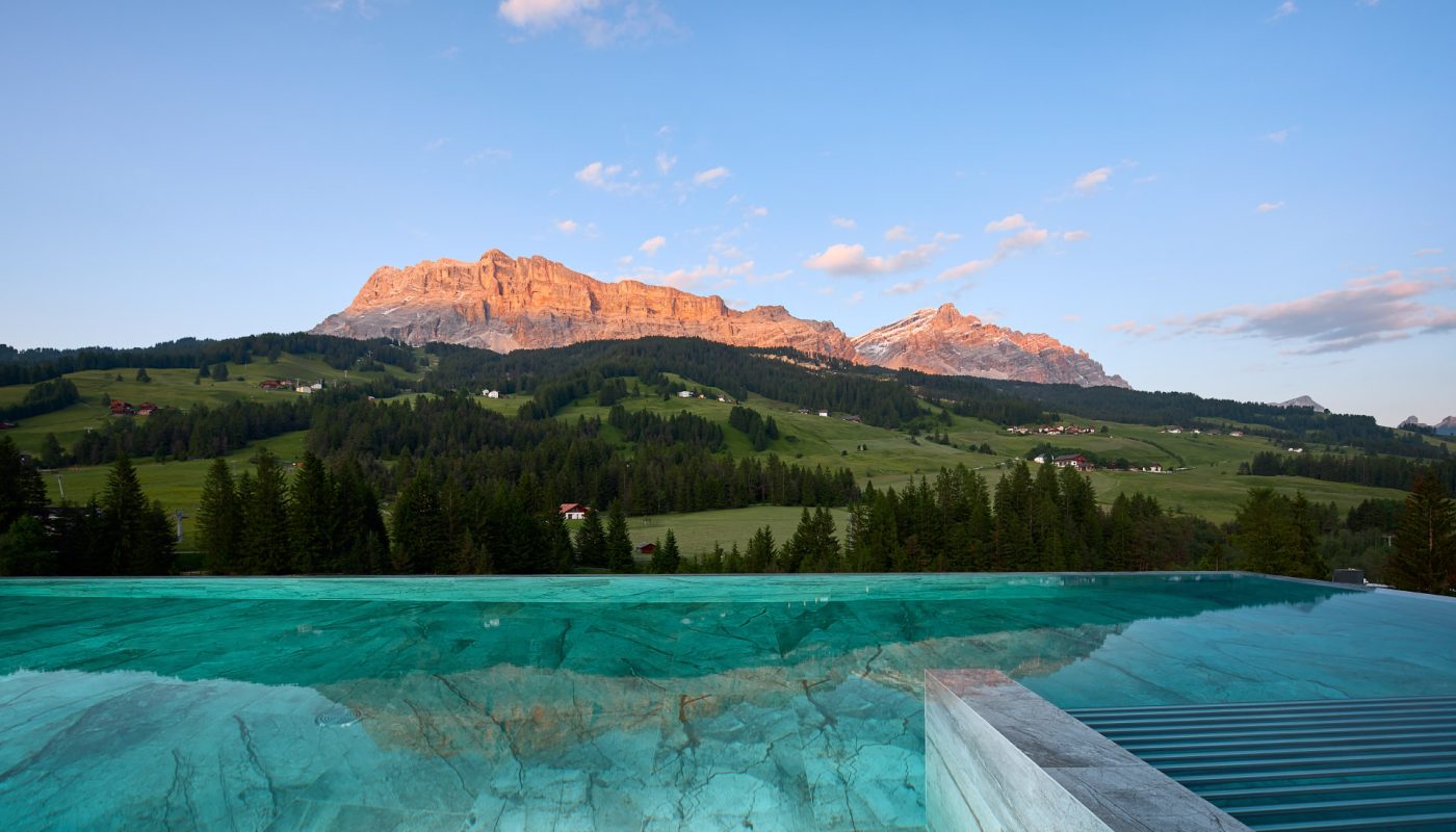 roof_top_spa_c_visciani_photography_hotel_badia_hill