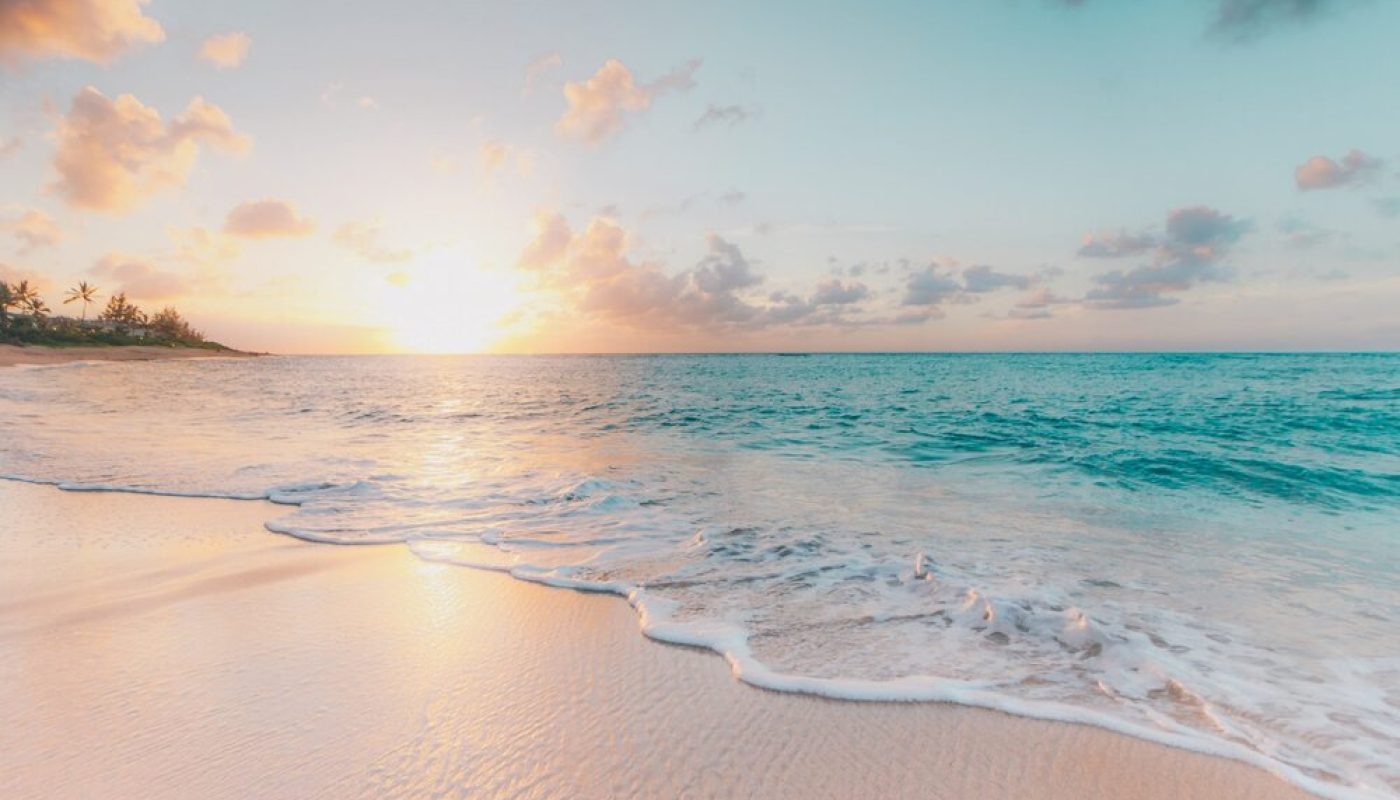 sean-o-KMn4VEeEPR8-unsplash