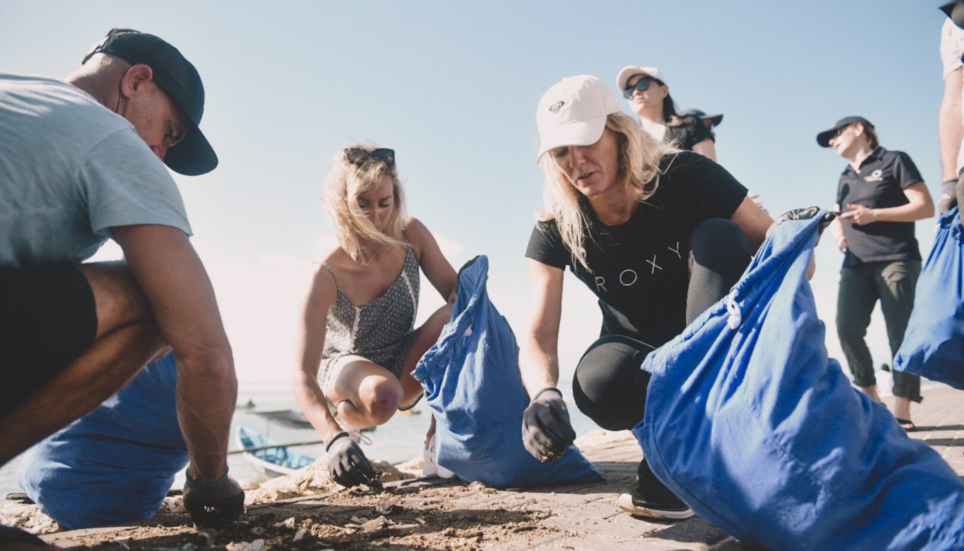 superocean-heritage-ocean-conservancy_b