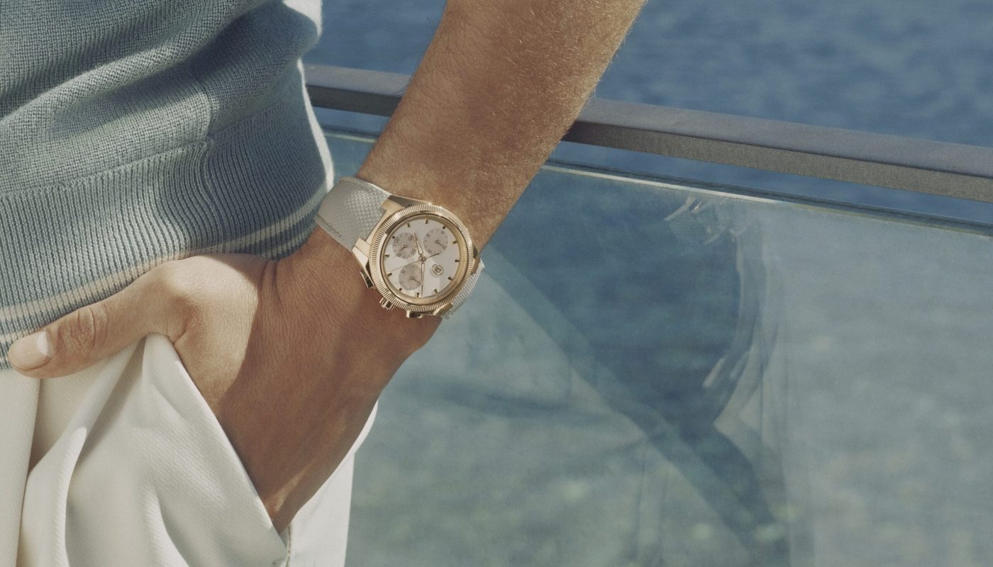 tonda_pf_sport_chrono_gold-0034_Edit