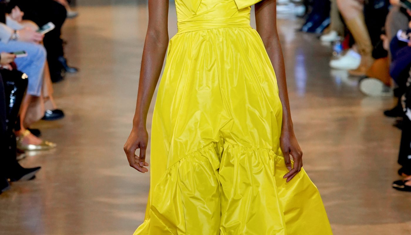 tr_fw19_06_toucan1_et30_710_xl