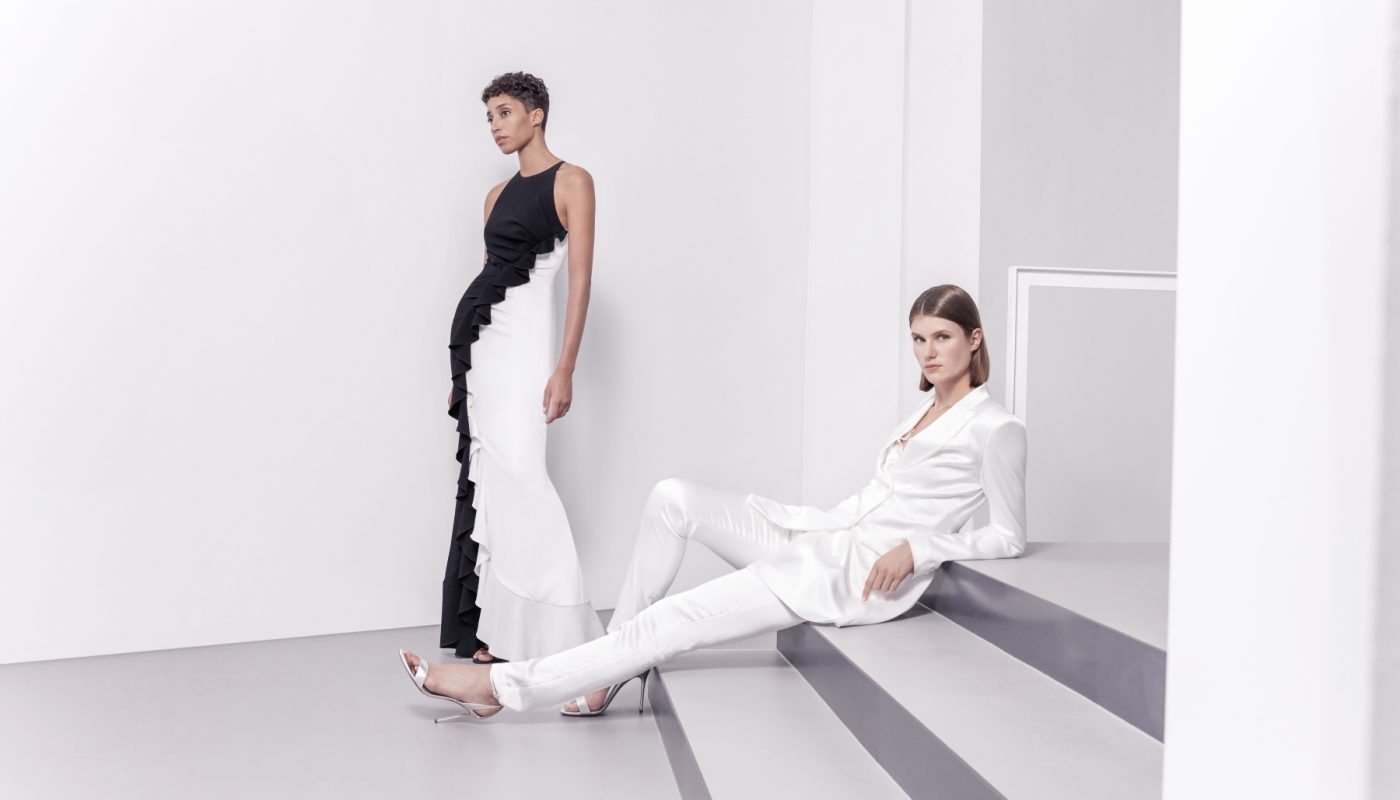 tr_ss20_21_bobbin2_ut17_999_22_buckingham3_wt10_011_tanisha1_dt29_011_hit11_wt10_011_quer_m